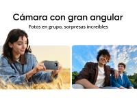 Teléfono - realme 16 Pro 5G Smartphone, Versión europea, Batería de 6500mAh, Cámara Principal de 200MP OIS, Pantalla AMOLED 144Hz, Chipset Dimensity 7300-Max, eSIM, IP66/68/69 - details 8