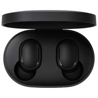 Xiaomi Mi True Wireless Earbuds Basic 2 - Auriculares Inalámbricos Bluetooth 5.0 con Micrófono, Anti-Sudor IPX4, Sonido True Stereo, Diseño Ergonómico, Compatibles con Android/iOS, Ideal para Deporte,IPX5 a prueba agua, Llamadas y Música de Alta Calidad. - details 0