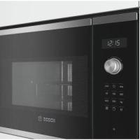 Horno microondas BOSCH BEL554MB0 - details 0