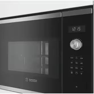Horno microondas BOSCH BEL554MB0 - 1