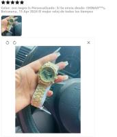 Reloj De Hombre De Lujo CURDDEN Auténtico Con Diamantes Y Cuerda De Aleación Casual Vintage Con Fecha Relogio Masculino - details 17