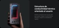 Teléfono Móvil POCO F6 5G inteligente móvil, versión Global, 12GB+512GB, NFC, Snapdragon®Cargador Turbo 8s Gen 3 120Hz 90W, batería de 5000mAh - details 10
