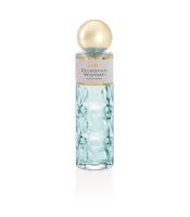 SAPHIR Parfums - FEMME OCEANYC WOMAN 200ML - details 1