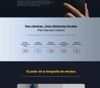 Oficial | POCO F7 Pro, Flagship Snapdragon® 8 Gen 3, Batería enorme de 6000 mAh (typ), Pantalla AMOLED Flow 2K de 120 Hz - details 19
