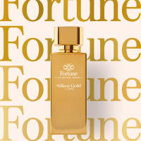 FORTUNE - Eau de Parfum para Mujer o para Hombre 100ml/Fragancia Duradera, Elegante, Sofisticada, Profunda y Atractiva - details 10