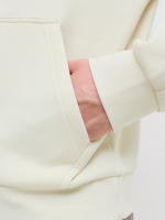 Jack & Jones hombre Sudadera con Capucha y Bolso Frontal Mod JJHAYATO Moda Casual Informal Otoño Invierno REF 278614 - details 8