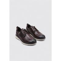 Pikolinos CORDOBA M1W-4153C2 Zapatos Planos Hombre Marrón - details 1