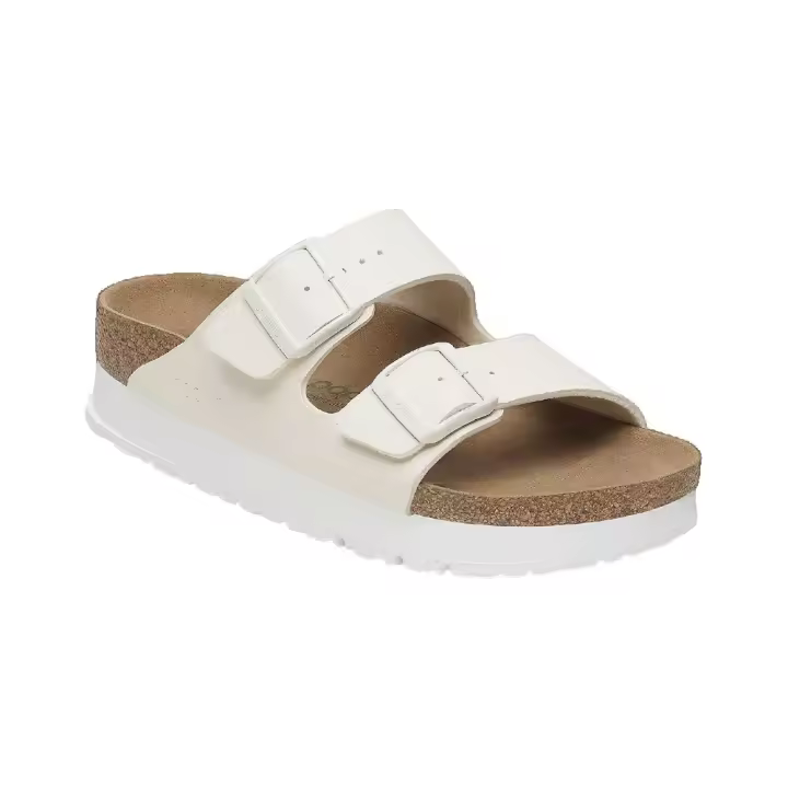 Hebillas ajustables Birkenstock Arizona Papillio - 1
