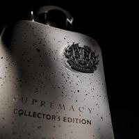 Afnan Supremacy Collector's Edition for MenEau De Parfum, 100 ml - details 2