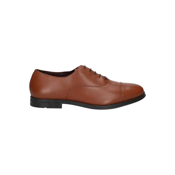 Geox men's dress shoes - 1