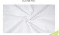 Conjunto De 3 Piezas De Lucha Bruta Jiu Jitsu MMA Camiseta + Pantalones Muay Thai Boxeo Shorts Deportivos Para Entrenamiento - details 2