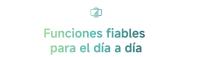 Teléfono Móvil Xiaomi Redmi 15 5G, 4 GB + 128 GB, Batería masiva de 7000 mAh (típ.), Pantalla FHD+ inmersiva de 6,9" 144 Hz, Potente Snapdragon® 6s Gen 3 con 5G, Sistema de cámara dual de 50 MP con IA, IP64, Xiaomi HyperOS 2 - details 42