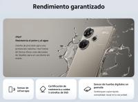 Teléfono Móvil POCO F6 5G inteligente móvil, versión Global, 12GB+512GB, NFC, Snapdragon®Cargador Turbo 8s Gen 3 120Hz 90W, batería de 5000mAh - details 45