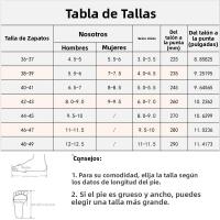 Zapatillas De Invierno Para Mujer Suaves Y Cómodas Antideslizantes Textura De Olor a Hecho En China Talla Verdadera Para El Hogar - details 0
