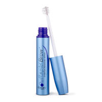 Rapid Brow Sérum para Cejas Eyebrow Enhancing Serum-3ml - details 0