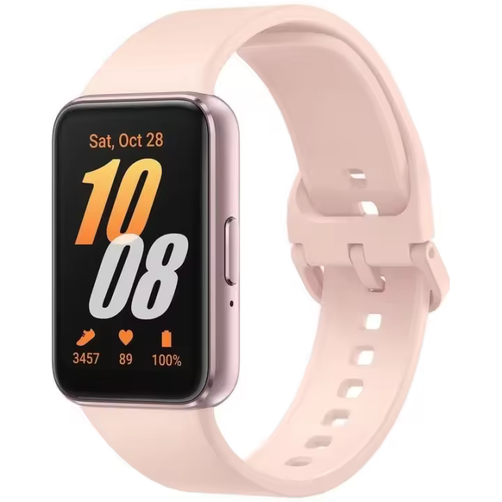 Samsung Galaxy Fit 3 - 1