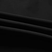Shorts De Verano Para Hombre Quick Dry Fitness Running Deportivos Pantalones Cortos Casual Clásicos Con Bolsillos Cintura Media Talla M a XXXL Colores Negro Gris Oscuro Azul Oscuro - details 7