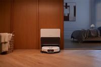 Aspiradora robot Roborock S8 MaxV Ultra (blanca) - details 4