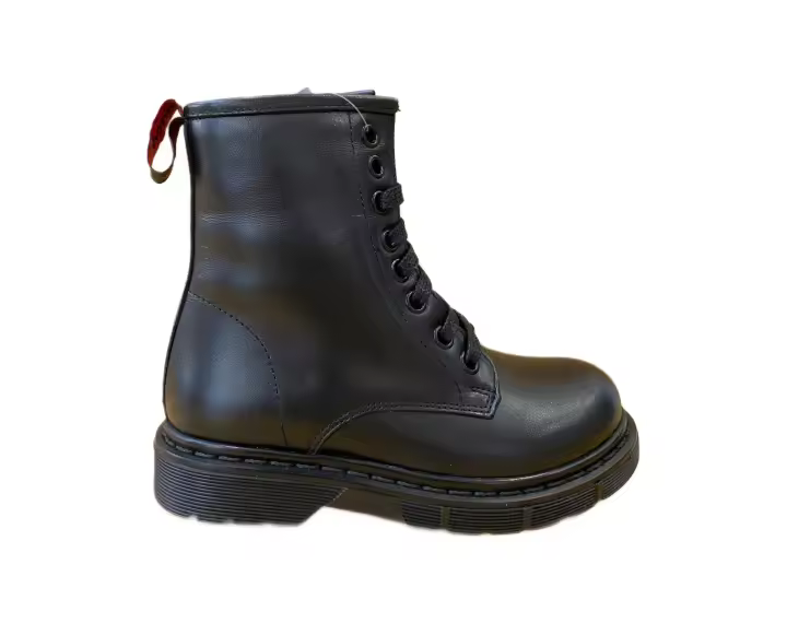 Yowas 24041 Negro - 1