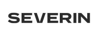 SEVERIN GB 8886 Mini Congelador 32 L Compacto y Silencioso 42 dB con Puerta Reversible y Control de Temperatura - details 0