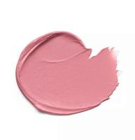 ESSENCE BABY GOT colorete #10-tickle me pink 5,5 gr - details 2