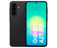 Samsung Galaxy A27 5G / 6,7" Super AMOLED FHD+ - details 0