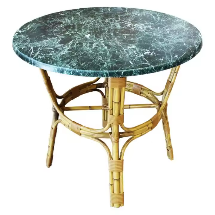Mesa aluminio versalite 80 cm ta80luc - 1