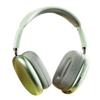 BIT 9004 Auriculares inalámbricos de Bluetooth Cascos auriculares de diadema supraaurales wireless headphones over-ear Cascos auriculares bluetooth de diadema con cancelación de ruido Cascos de sonido estéreo y bajo potente con larga duración - details 0