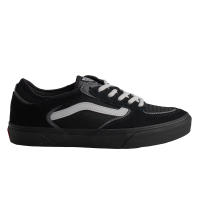 Vans-Zapatillas Skate Rowley VN0A2Z3OBYB1 para Hombre Vans-Zapatillas Skate Rowley VN0A2Z3OBYB1 para Hombre