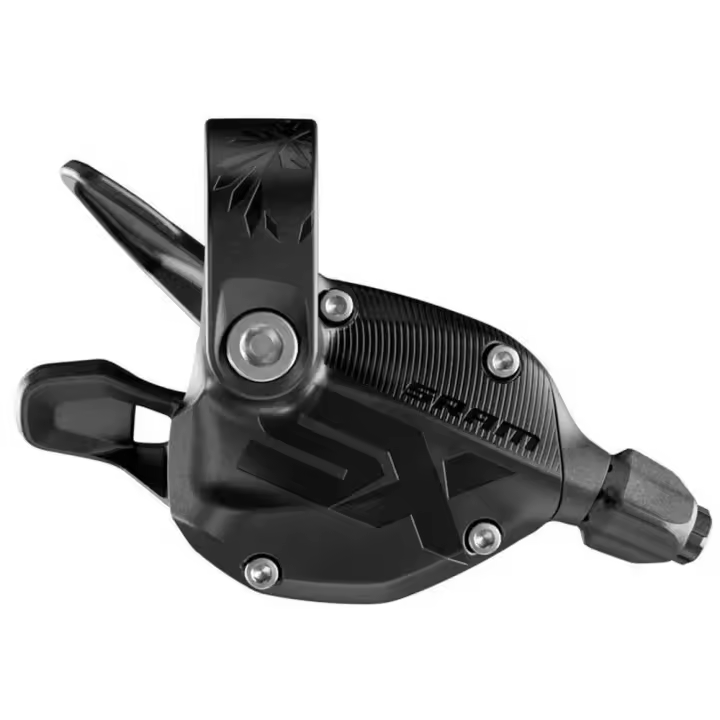 Sram Maneta De Cambio Trasero Sx-e Eagle Single Click Trigger - 1