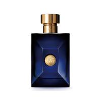 Versa Pour Homme Dylan Blue - Eau de Toilette en espray para hombre - 100ml - details 0
