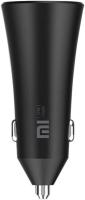 Xiaomi Mi 37W Dual-Port Car Charger Cargador de Coche con Doble Entrada 2x USB (2A, 3A) | Indicador LED | Carga Rápida para Smartphone, Tablet, iPad, Cámara - GDS4147GL - details 3