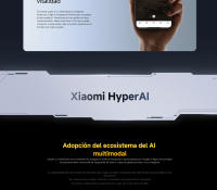 Oficial | POCO F7 Pro, Flagship Snapdragon® 8 Gen 3, Batería enorme de 6000 mAh (typ), Pantalla AMOLED Flow 2K de 120 Hz - details 34
