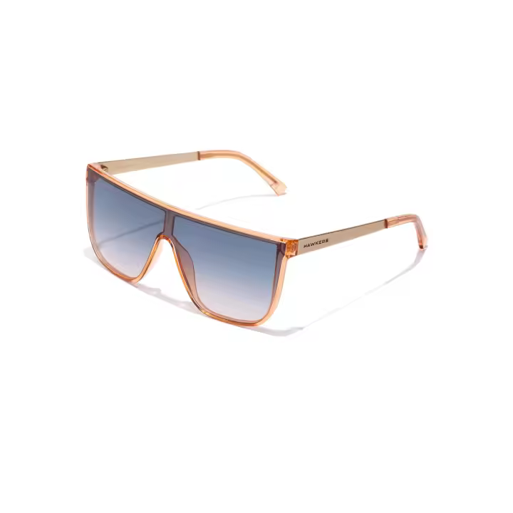HAWKERS - WEED Gafas de Sol para Hombre y Mujer - 1