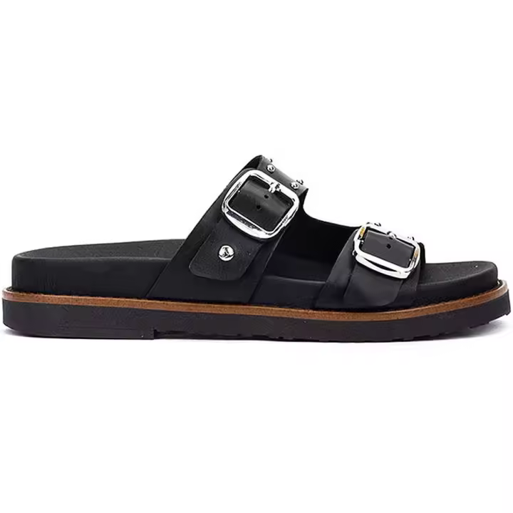 Sandalias para mujer PIKOLINOS W7Z-0939 Aitana - 1