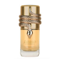 Perfume Árabe Lattafa Musamam White Intense EDP 100ml, fragancia unisex de almizcle, ámbar y especias, lujo - details 0