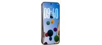 Teléfono – vivo V70 5G Smartphone, 12GB+512GB, Nergo, Versión Española, Sistema de Cámara ZEISS Triple 50MP, Batería 6500mAh y Carga 90W, Pantalla 1.5K AMOLED 120Hz de 6.59", IP68/IP69, Snapdragon® 7 Gen 4, 12GB RAM, Android 16 - details 14