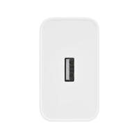 Cargador - Original realme SUPERVOOC Adaptador de alimentación EU Cargador 80W | 120W, Carga rapida, Cargador portatil para movil - details 2