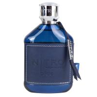 Dumont Nitro Blue Eau de Parfum para Hombre 100 Ml ***NOVEDAD*** - details 0