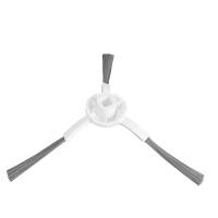 Accesorios Para Robot De Limpieza Dreame Bot L10 Prime / L10s pro / L10 pro Cepillo Principal Filtro Hepa Paño De Mopa Repuestos De Reemplazo - details 4