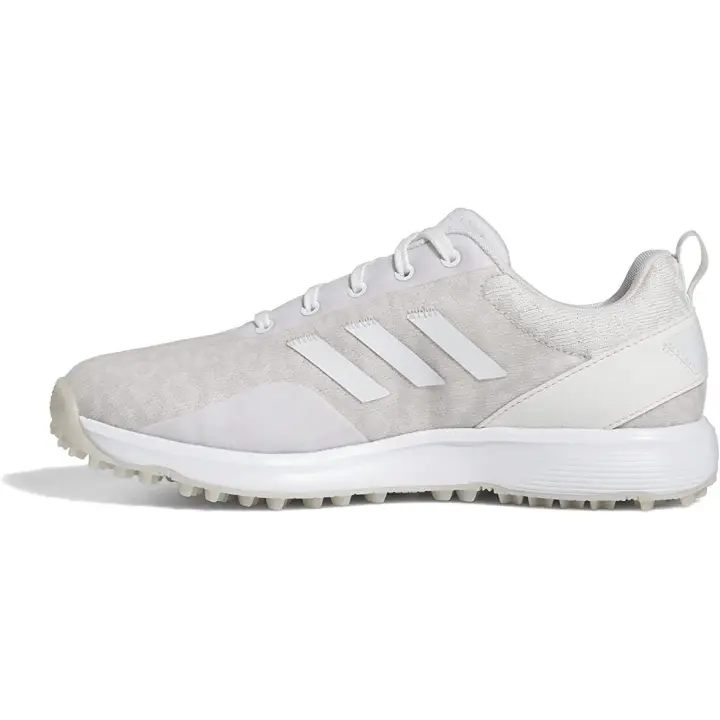 adidas S2G SL 2023 Zapato Golf para Mujer - 1