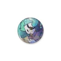 PhightingES Medkit Broche De Manga Accesorios Para Mochila Iconos De Anime Broches Redondos Para Decoración De Ropa Y Bolsos Regalos - details 13