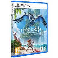 HORIZON FORBIDDEN WEST PS5 - Nuevo a estrenar - PAL España - Sony Playstation - Aventura - Acción - PROMOCION SUPER PRECIO - Envios a partir de 27/05/2026 - details 2