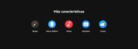 Xiaomi Smartband 10 - HyperOS 2.0,Pantalla AMOLED 1.72”,Monitorización Salud/Sueño,150+ Modos Deportivos,Carga Rápida,5ATM - details 33