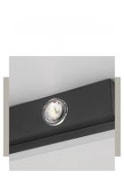 Lámpara De Techo LED Moderna Para Sala De Estar Decoración De Hogar Y Dormitorio Con Luz Variable De 3 Colores Instalación Suelta - details 1