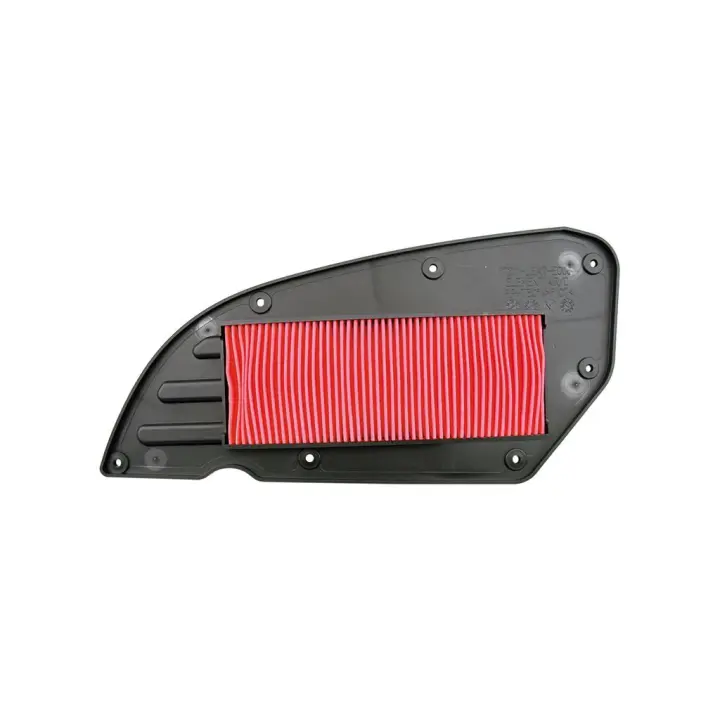Filtro De Aire - Mejora El Rendimiento De Tu Motor 13962 - 1
