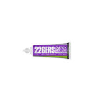 226ERS PACK 20 ENERGY GEL BIO 25Gr Varios sabores - details 3