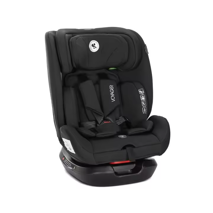 Lorelli Silla Auto Voyager I-Size - 1