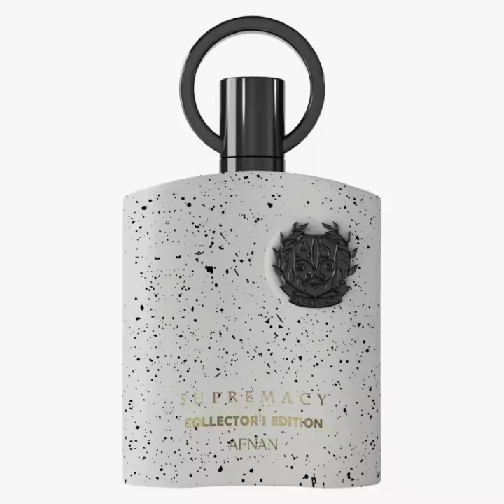Supremacy Collector's Edition – Eau de Parfum (Afnan) Afnan - 1