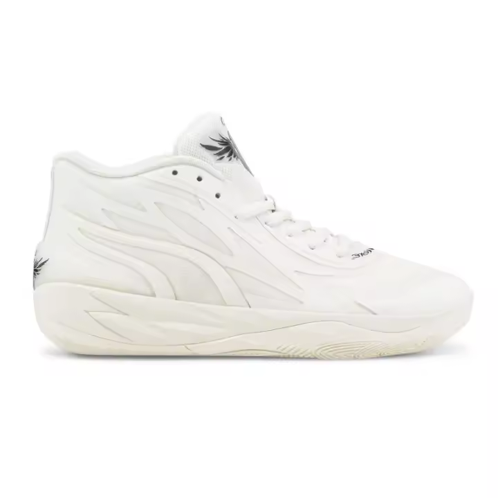 Zapatillas Puma MB.02 "Whispers" - 1